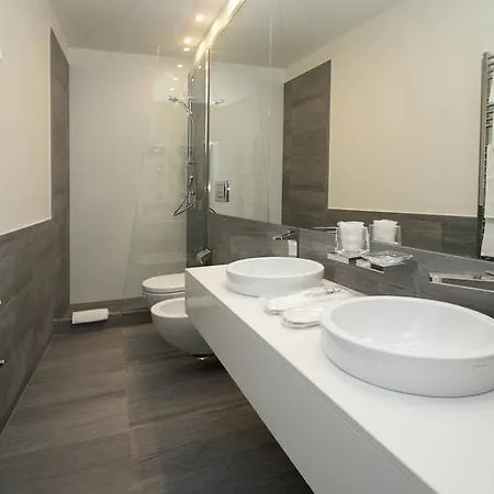 Lhp Trastevere Appartamento *