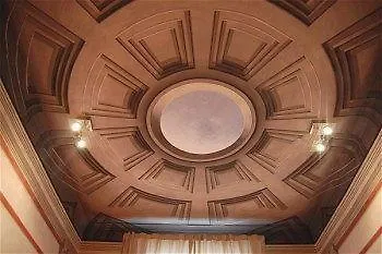 Trastevere Frühstückspension