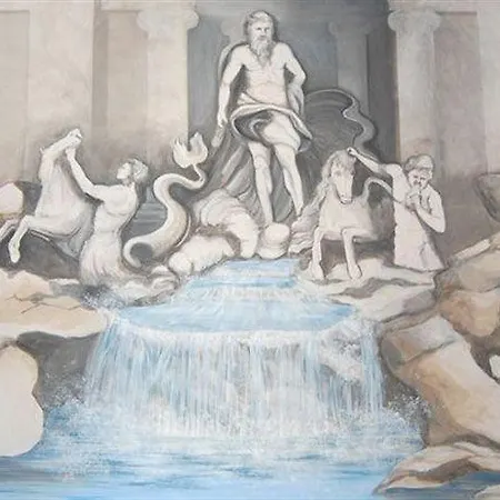 Trastevere