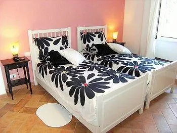 Bed & Breakfast Alchimia Rome