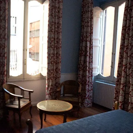 Relais Teatro Argentina 2* Roma