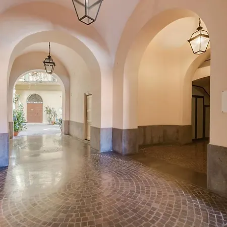 Holiday home Rizzo's Estate Natale 27 *