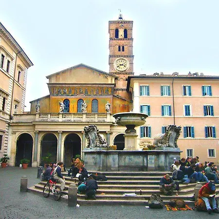 Rizzo's Estate Natale 27