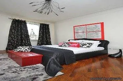 Guest house The Classic Collection Rome