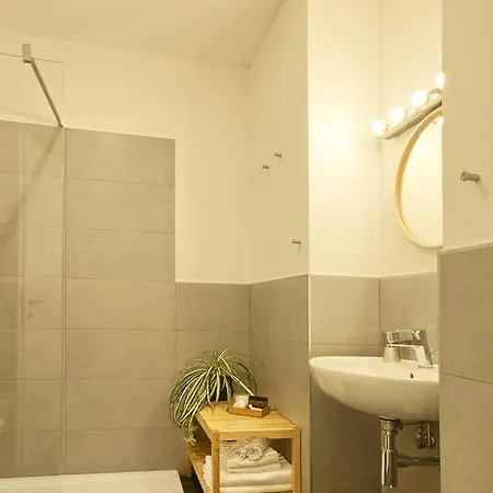 Relais Quattro Fontane