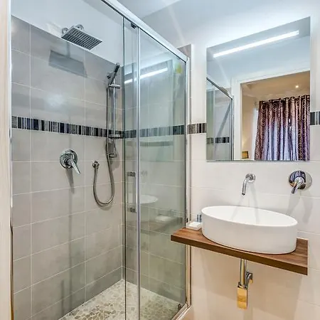 Prati Luxury