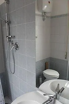Elegance Scalini Di Trastevere Apartment Rome