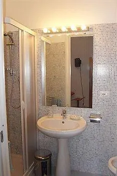 Apartment Elegance Scalini Di Trastevere *