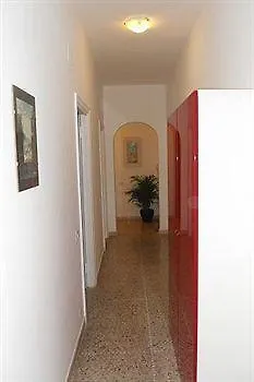 Elegance Scalini Di Trastevere *