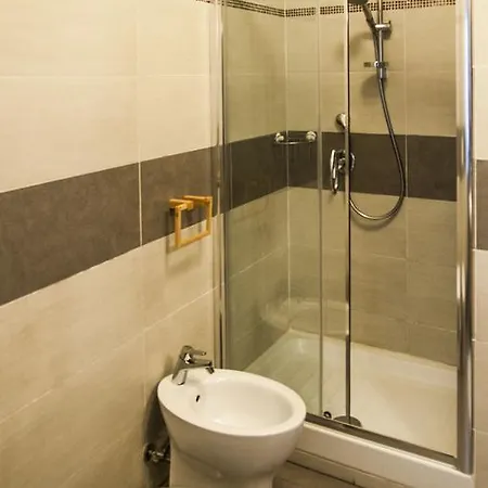 Casa Federico Appartamento *