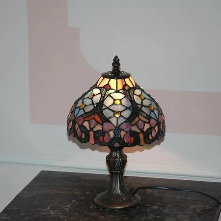 La Maison Dell'orologio Bed & Breakfast Rome