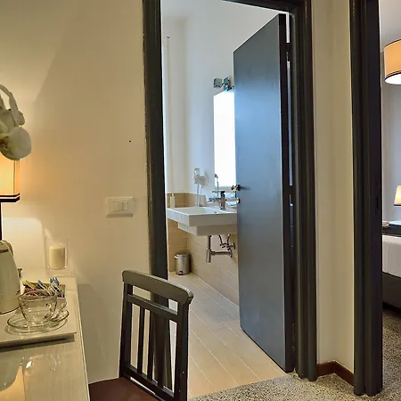 Guest house 94rooms Vatican - Vigliena Rome