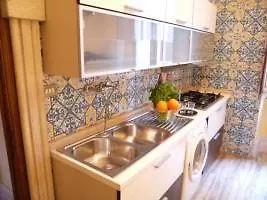Francesco Hotel