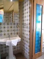 Hotel Francesco