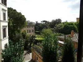 Francesco Hotel