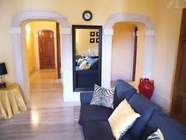 Francesco Hotel