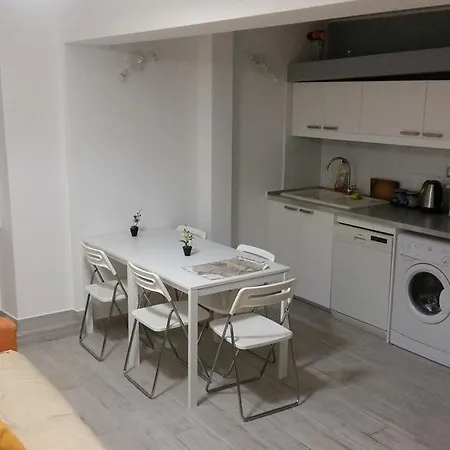 Germana House Bed & Breakfast *