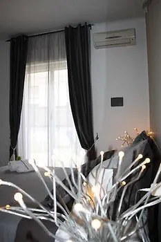 Vaticano Bed & Breakfast Rome