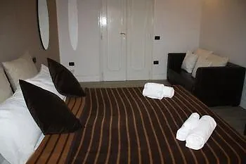Vaticano Bed & Breakfast