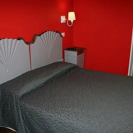 Sotto La Cupola 3* Rom