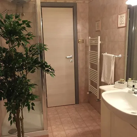Maison 50 *