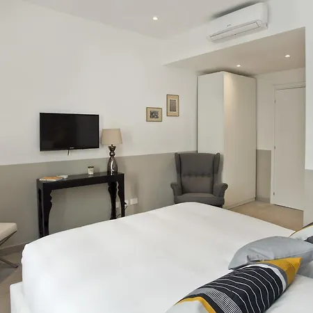 Relais Praxedis