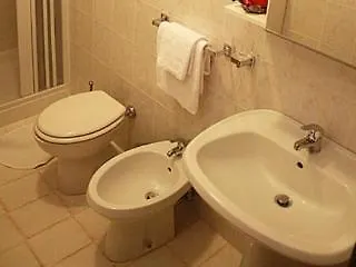 Apartment Sylvia Stylish Vatican Rome