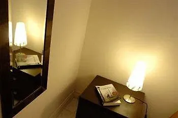 Capricci Romani Guest house