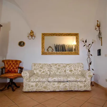 Quattro Cantoni R-home Ferienhaus *