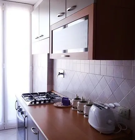 Rione Prati