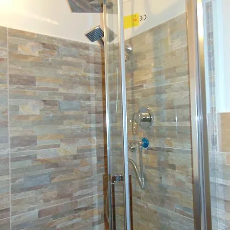 Nene House Apartment *