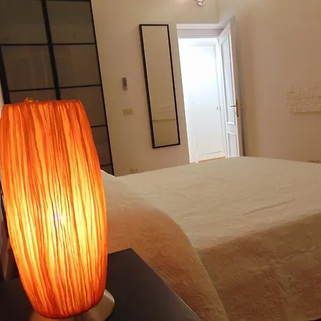 Nene House Apartment