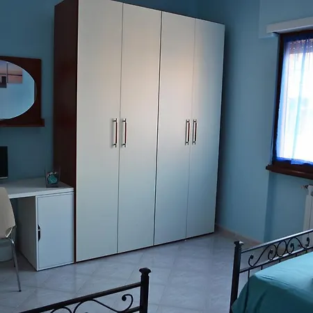 B&B Dream House 3* Rome