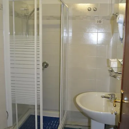 Bed & Breakfast B&B Dream House Rome