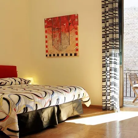 Bed and breakfast Abaco *