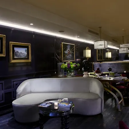 Ht6 Hotel 4*