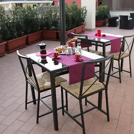 Casa vacanze L'isola Di Esme