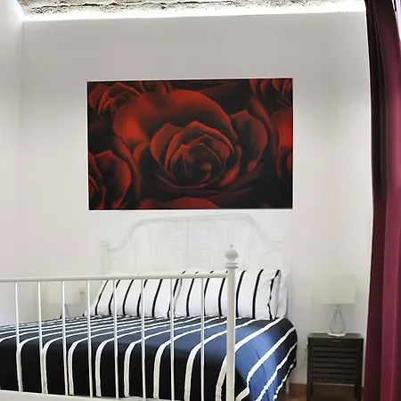 Apartment Colosseo Dream House Rome