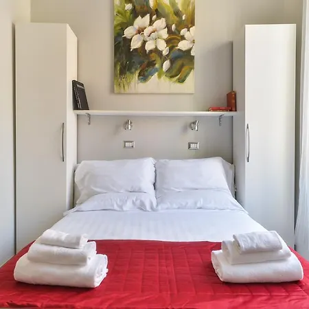 Apartment Lata Luxury