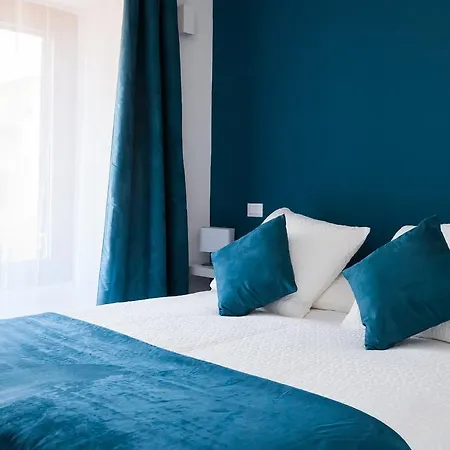 Casa 901 - The Italian Collection Guest house 3*