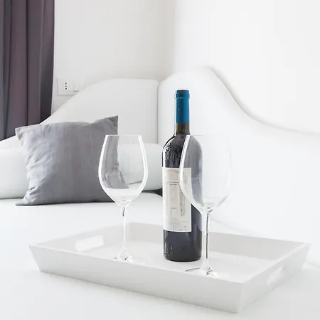 Casa 901 - The Italian Collection Guest house