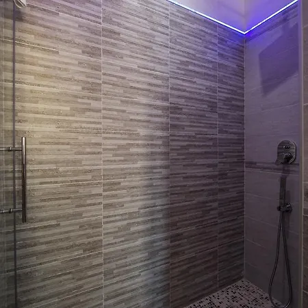 Of Bed & Breakfast Roma