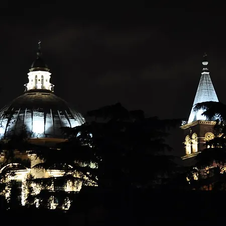 One&only Monti * Rome