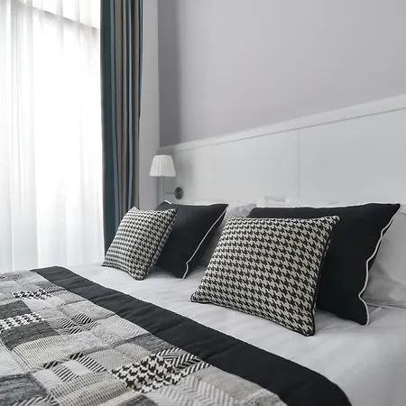 Lata Luxury Guest house 2*