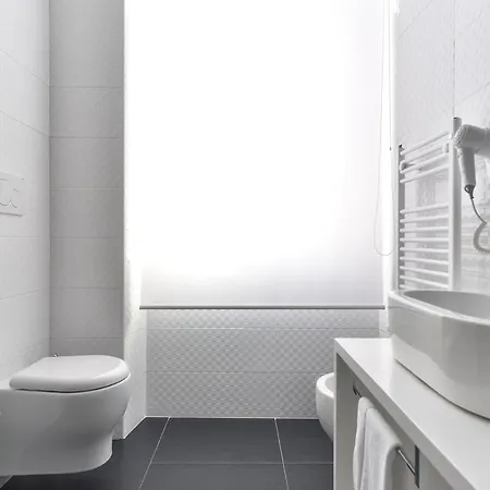Guest house Lata Luxury 2*