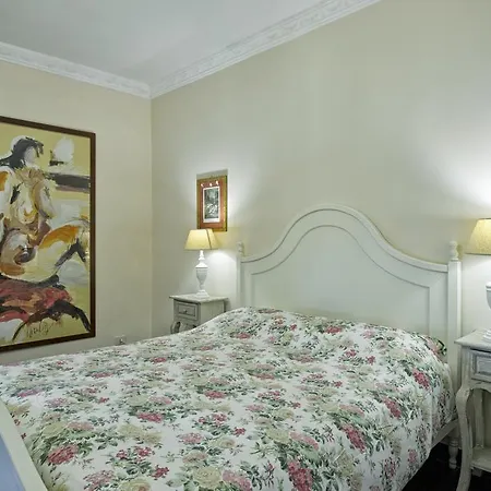 Palazzo Del Quirinale Apartment Rome