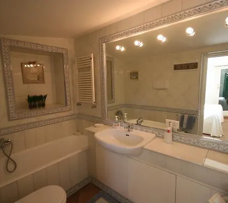 Apartment Casa Giulia