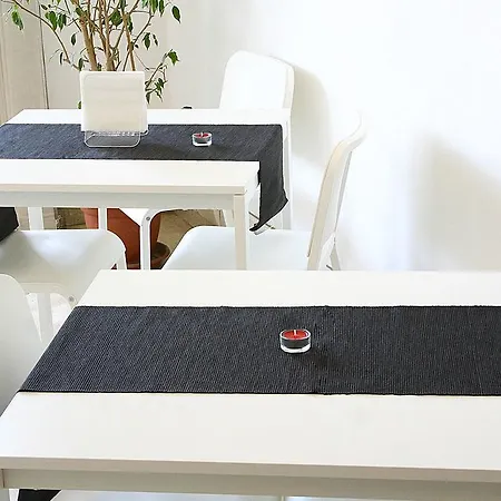 Flaminia 219 Bed & Breakfast Rome