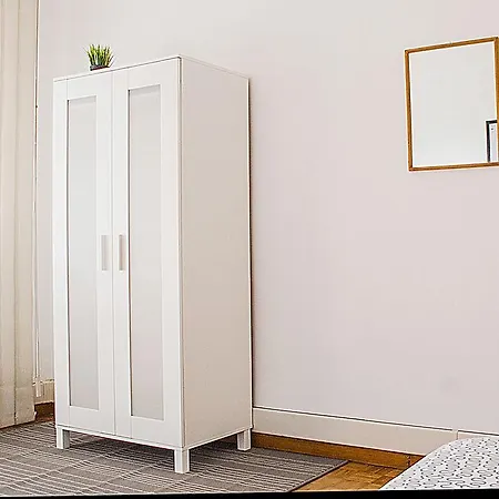 Bed & Breakfast Flaminia 219 *