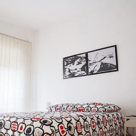 Bed & Breakfast Flaminia 219 Rome